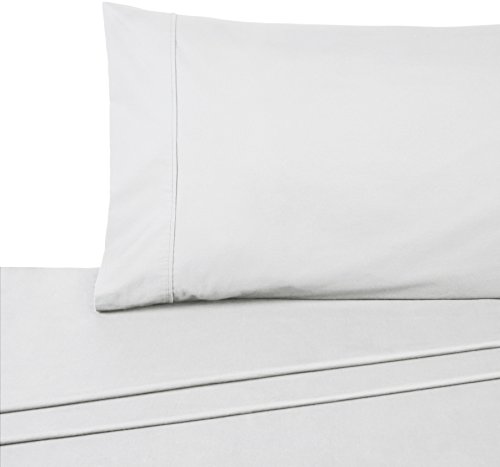 Amazon-Brand-Pinzon-300-Thread-Count-Organic-Cotton-Bed-Sheet-Set-Twin-XL-White-0-0.jpg