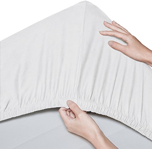Amazon-Brand-Pinzon-300-Thread-Count-Organic-Cotton-Bed-Sheet-Set-Twin-XL-White-0-1.jpg