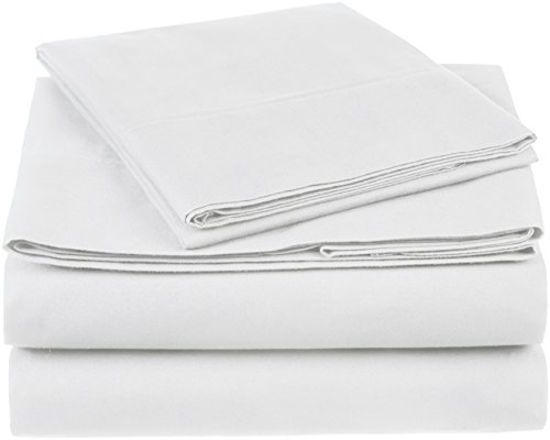 Amazon-Brand-Pinzon-300-Thread-Count-Organic-Cotton-Bed-Sheet-Set-Twin-XL-White-0.jpg
