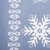 Amazon-Brand-Pinzon-Cotton-Flannel-Bed-Sheet-Set-Twin-Snowflake-Dusty-Blue-0-1.jpg