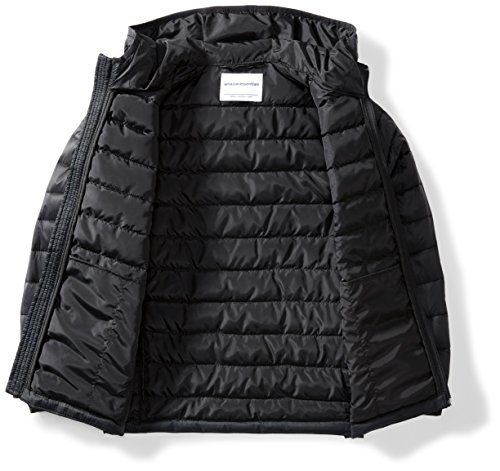 Amazon-Essentials-Boys-Light-Weight-Water-Resistant-Packable-Hooded-Puffer-Coat-0-1.jpg