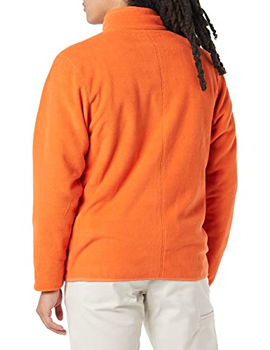 Amazon-Essentials-Mens-Full-Zip-Polar-Fleece-Jacket-0-0.jpg