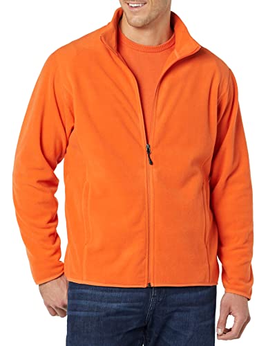 Amazon-Essentials-Mens-Full-Zip-Polar-Fleece-Jacket-0-1.jpg