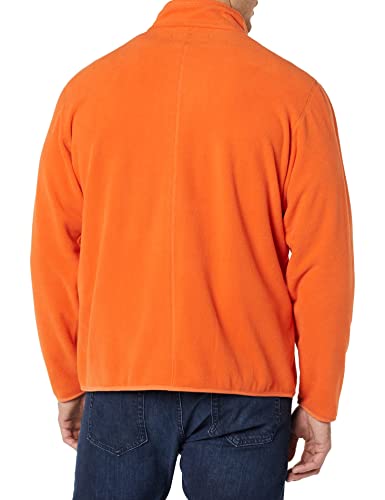 Amazon-Essentials-Mens-Full-Zip-Polar-Fleece-Jacket-0-2.jpg