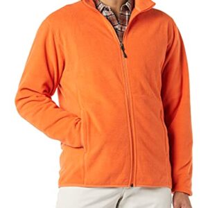 Amazon-Essentials-Mens-Full-Zip-Polar-Fleece-Jacket-0.jpg