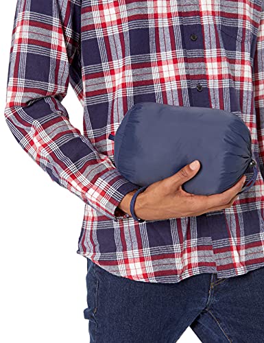 Amazon-Essentials-Mens-Lightweight-Water-Resistant-Packable-Puffer-Jacket-0-3.jpg
