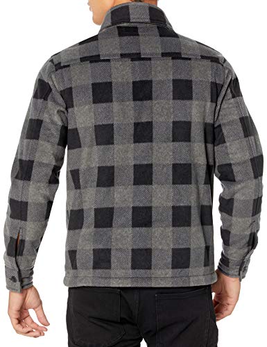 Amazon-Essentials-Mens-Long-Sleeve-Polar-Fleece-Shirt-Jacket-0-0.jpg