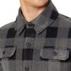 Amazon-Essentials-Mens-Long-Sleeve-Polar-Fleece-Shirt-Jacket-0-1.jpg