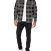 Amazon-Essentials-Mens-Long-Sleeve-Polar-Fleece-Shirt-Jacket-0-2.jpg