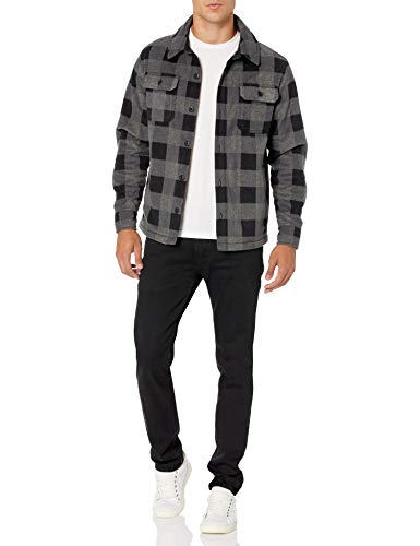 Amazon-Essentials-Mens-Long-Sleeve-Polar-Fleece-Shirt-Jacket-0-2.jpg