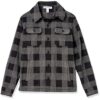 Amazon-Essentials-Mens-Long-Sleeve-Polar-Fleece-Shirt-Jacket-0-3.jpg
