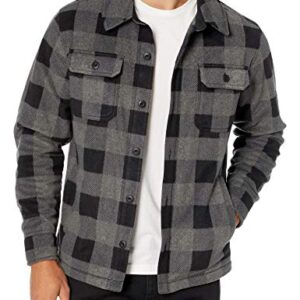 Amazon-Essentials-Mens-Long-Sleeve-Polar-Fleece-Shirt-Jacket-0.jpg