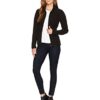 Amazon-Essentials-Womens-Classic-Fit-Long-Sleeve-Full-Zip-Polar-Soft-Fleece-Jacket-0-0.jpg
