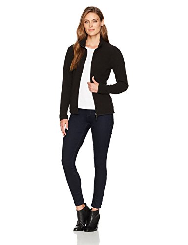 Amazon-Essentials-Womens-Classic-Fit-Long-Sleeve-Full-Zip-Polar-Soft-Fleece-Jacket-0-0.jpg