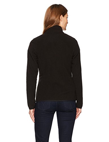 Amazon-Essentials-Womens-Classic-Fit-Long-Sleeve-Full-Zip-Polar-Soft-Fleece-Jacket-0-1.jpg