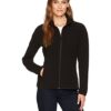Amazon-Essentials-Womens-Classic-Fit-Long-Sleeve-Full-Zip-Polar-Soft-Fleece-Jacket-0.jpg