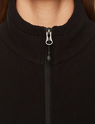 Amazon-Essentials-Womens-Classic-Fit-Long-Sleeve-Full-Zip-Polar-Soft-Fleece-Jacket-0-2.jpg