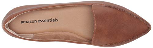 Amazon-Essentials-Womens-Loafer-Flat-0-3.jpg