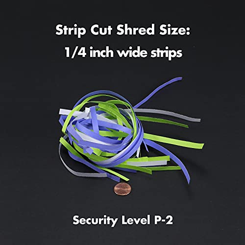 Aurora-AU800SZ-Professional-Strip-Cut-Paper-ShredderCDCredit-Card-Shredder-Without-Wastebasket-8-Sheet-Strip-Cut-No-Basket-0-1.jpg