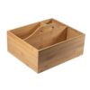 Bamboo-Naturals-Sustainable-Home-Organization-Cleaning-Caddy-0.jpg