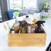 Bamboo-Naturals-Sustainable-Home-Organization-Cleaning-Caddy-0-2.jpg