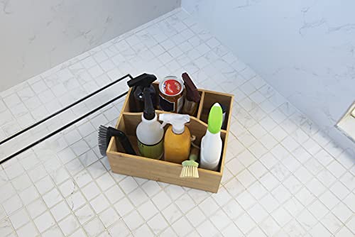 Bamboo-Naturals-Sustainable-Home-Organization-Cleaning-Caddy-0-3.jpg
