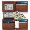 Bryker-Hyde-RFID-Wallet-for-Men-Bifold-Top-Flip-2-ID-1-ID-Extra-Capacity-Travel-Wallet-0-0.jpg