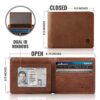 Bryker-Hyde-RFID-Wallet-for-Men-Bifold-Top-Flip-2-ID-1-ID-Extra-Capacity-Travel-Wallet-0-2.jpg