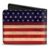 Buckle-Down-PU-Bifold-Wallet-American-Flag-Stripe-0-0.jpg