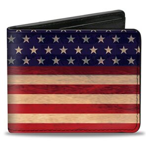 Buckle-Down-PU-Bifold-Wallet-American-Flag-Stripe-0.jpg