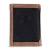 Carhartt-Mens-Trifold-Durable-Wallets-Available-in-Leather-and-Canvas-Styles-0-0.jpg