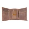 Carhartt-Mens-Trifold-Durable-Wallets-Available-in-Leather-and-Canvas-Styles-0-1.jpg