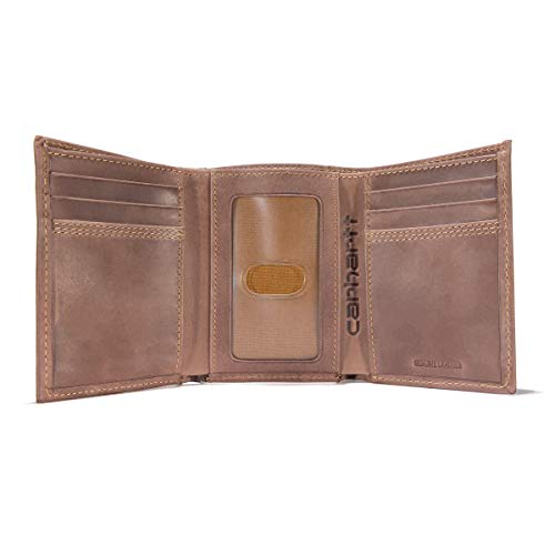 Carhartt-Mens-Trifold-Durable-Wallets-Available-in-Leather-and-Canvas-Styles-0-1.jpg