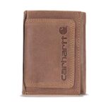 Carhartt-Mens-Trifold-Durable-Wallets-Available-in-Leather-and-Canvas-Styles-0.jpg