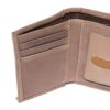 Carhartt-Mens-Trifold-Durable-Wallets-Available-in-Leather-and-Canvas-Styles-0-2.jpg
