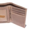 Carhartt-Mens-Trifold-Durable-Wallets-Available-in-Leather-and-Canvas-Styles-0-3.jpg