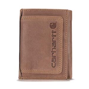 Carhartt-Mens-Trifold-Durable-Wallets-Available-in-Leather-and-Canvas-Styles-0.jpg