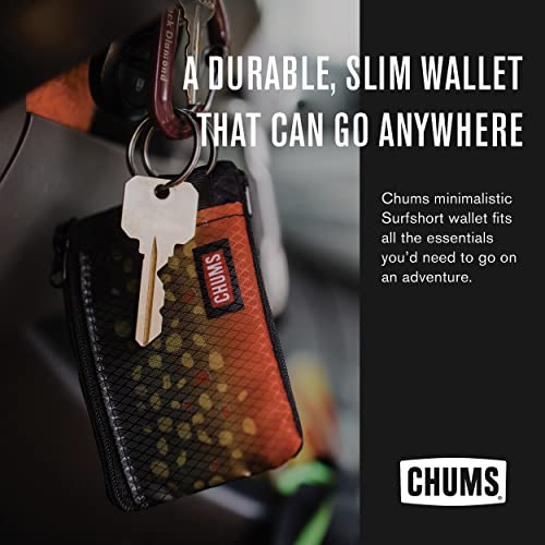 Chums-Surfshorts-Wallet-Lightweight-Zippered-Minimalist-Wallet-with-Clear-ID-Window-Water-Resistant-with-Key-Ring-0-0.jpg