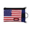 Chums-Surfshorts-Wallet-Lightweight-Zippered-Minimalist-Wallet-with-Clear-ID-Window-Water-Resistant-with-Key-Ring-0.jpg