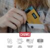 Chums-Surfshorts-Wallet-Lightweight-Zippered-Minimalist-Wallet-with-Clear-ID-Window-Water-Resistant-with-Key-Ring-0-2.jpg