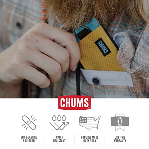 Chums-Surfshorts-Wallet-Lightweight-Zippered-Minimalist-Wallet-with-Clear-ID-Window-Water-Resistant-with-Key-Ring-0-2.jpg