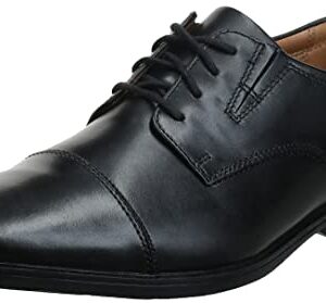 Clarks-Mens-Tilden-Cap-Oxford-Shoe-0.jpg