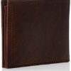 Columbia-Mens-Leather-Extra-Capacity-Slimfold-Wallet-0-0.jpg