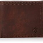 Columbia-Mens-Leather-Extra-Capacity-Slimfold-Wallet-0.jpg