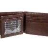 Columbia-Mens-Leather-Extra-Capacity-Slimfold-Wallet-0-2.jpg