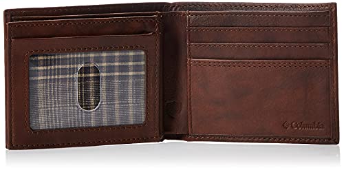 Columbia-Mens-Leather-Extra-Capacity-Slimfold-Wallet-0-3.jpg