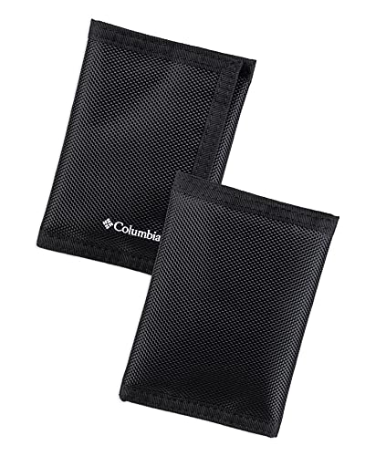 Columbia-Tactical-RFID-Mens-Wallet-Sport-Fabric-Trifold-with-ID-Window-and-Card-Pockets-0-0.jpg