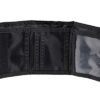 Columbia-Tactical-RFID-Mens-Wallet-Sport-Fabric-Trifold-with-ID-Window-and-Card-Pockets-0-2.jpg
