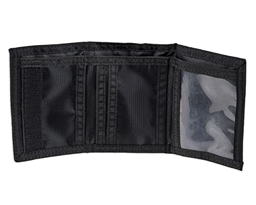 Columbia-Tactical-RFID-Mens-Wallet-Sport-Fabric-Trifold-with-ID-Window-and-Card-Pockets-0-2.jpg