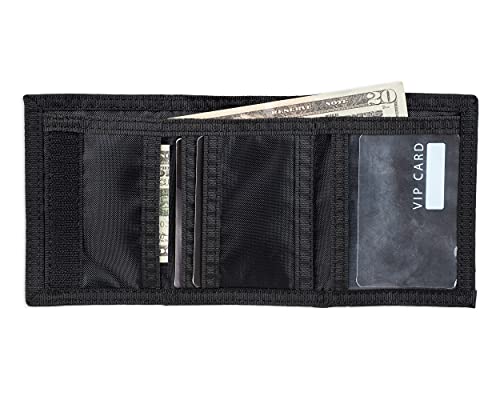 Columbia-Tactical-RFID-Mens-Wallet-Sport-Fabric-Trifold-with-ID-Window-and-Card-Pockets-0-3.jpg